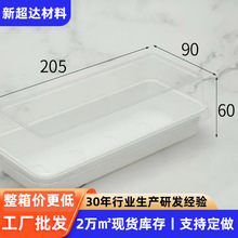 Ʒbе͸wյоWtʿSֱN