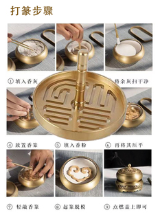 ���~��׭ģ�������Ʒ��Ѻ��ģ��ӡ������t���T���b׭�����̴��