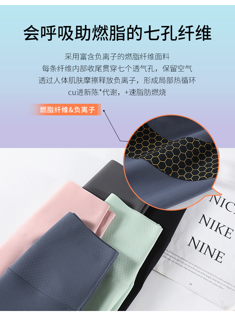 effd73bf-60a5-4f02-a718-3110014edce0.jpe