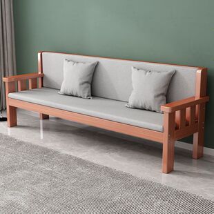 ȫ��ľɳ�lС���ͽM������λľ�|��������ʽ�͏d�Ҿ߬F�����s�L��