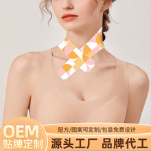 �������ů�i�N�i׵�l��ů�N�����a�ذ����o�i�N�԰l��ؾ��i���N