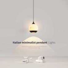 ��ʽ�F�����s���Ҵ��^С�����₀�԰�̨�͏d���OӋ������������