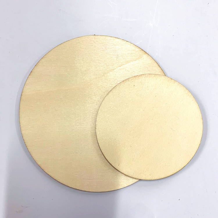 38CC018105940FE46EFE5651A46033