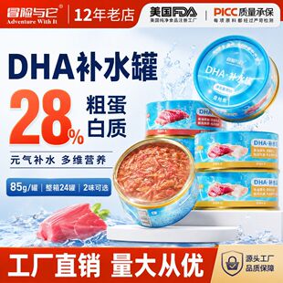 ð�U�c��DHA�aˮ؈���^85g؈����ʳ�u����~؈؈��Z�׳�؈�Z