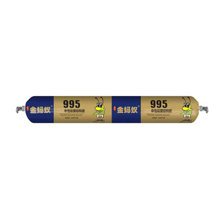 995���Թ�ͪ�Y���z�T����p���B��ճ�ܷ��z�����z�������lE18