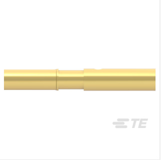 TE/̩��60-0278-011-P00������ �ֻ� �������