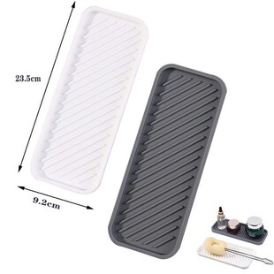 �羳�����L���ι��z������ �N���ռ{�бP ���б�yʽԡ��������