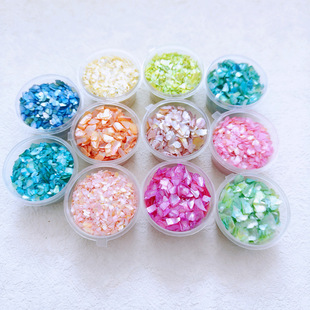 �|�� �¿�W�t����ؐ���� ���diy���� �ò���Ȼ��ؐ��Ҏ�t10���b