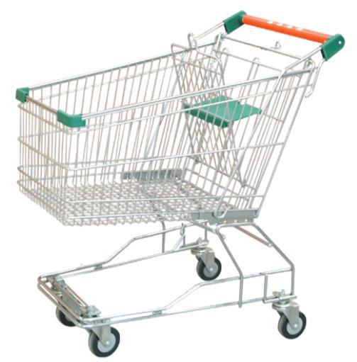 ���Ƴ� ���й��ﳵС�Ƴ������۵�ƽ�峵 ���߳�������С�Ƴ�