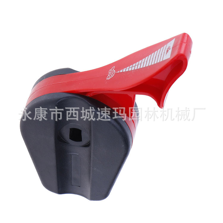 1-恢复的-恢复的-恢复的-恢复的-恢复的-恢复的-恢复的-