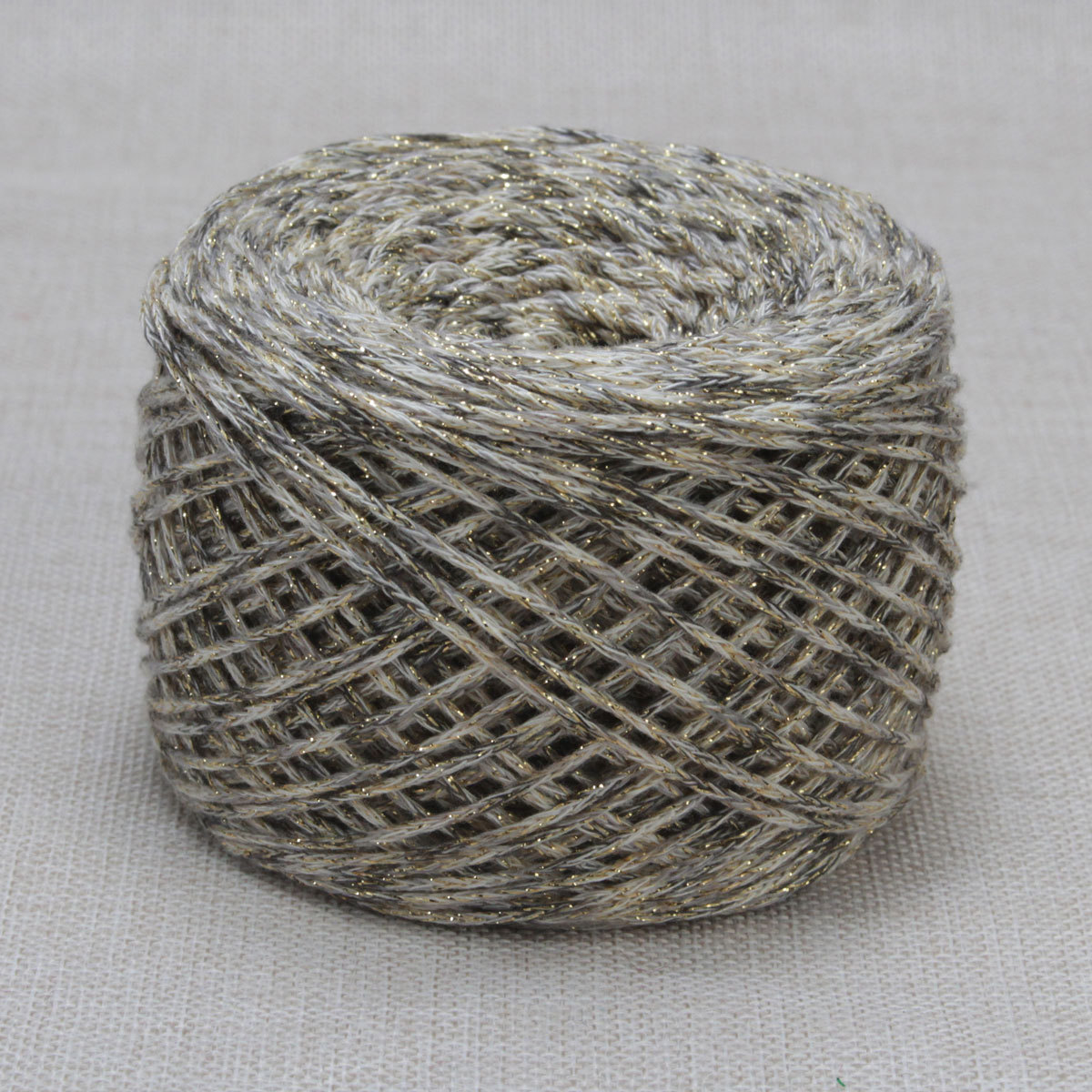 50 граммов красителя риса горба