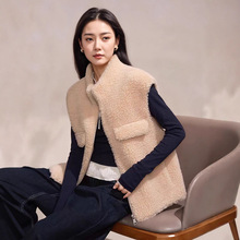 �����������L���¿���ë���I���|��朶̿��ë�q�R�����q����