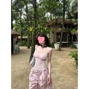 chicС���OӋ�Пo�������⴩�����nϵ�������ٽz��������Ů2025