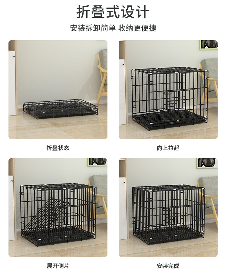 O1CN01QDL85E1KSEvKArSFP_!!2211