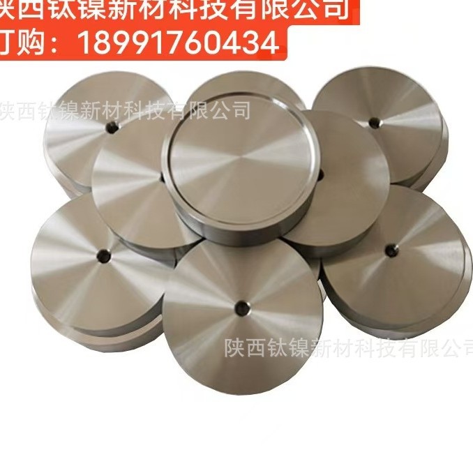 2025-05-08 10:00:08.jpg