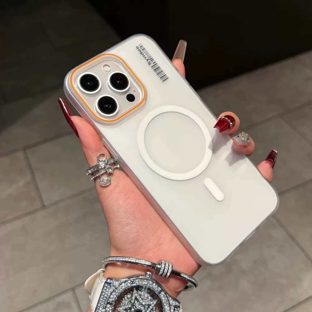 Apple, совместимый iPhone17 Pro, чехол для телефона, iPhone 16, защитная сумка, ультратонкий защитный чехол, iphone, защита от падений