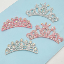 Ůͯ�����ʹڰl��|�o�����荌��������Ɍ�����l���������