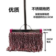 ���޼��l����ϰѼ��øɝ���ÈA�^��ˮ��������ˮ�ϰ����l