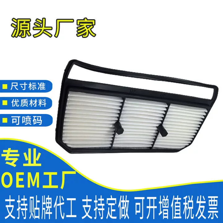 28113DF100 подходит для внешней торговли модели воздушного фильтра воздушного фильтра