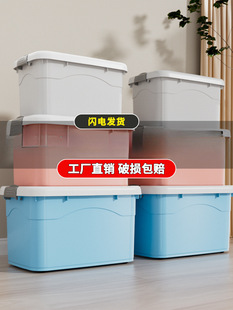 �Ӻ��ش�̖�ռ{����ÌW���������σ��������ʳ����·���������