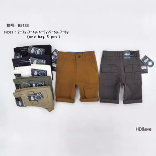 ���Q��ͯ�¿����e��ѝ�ļ�ѝ����ͯ2-8Yͯ�bѝ�۶��ɫͯѝB5003