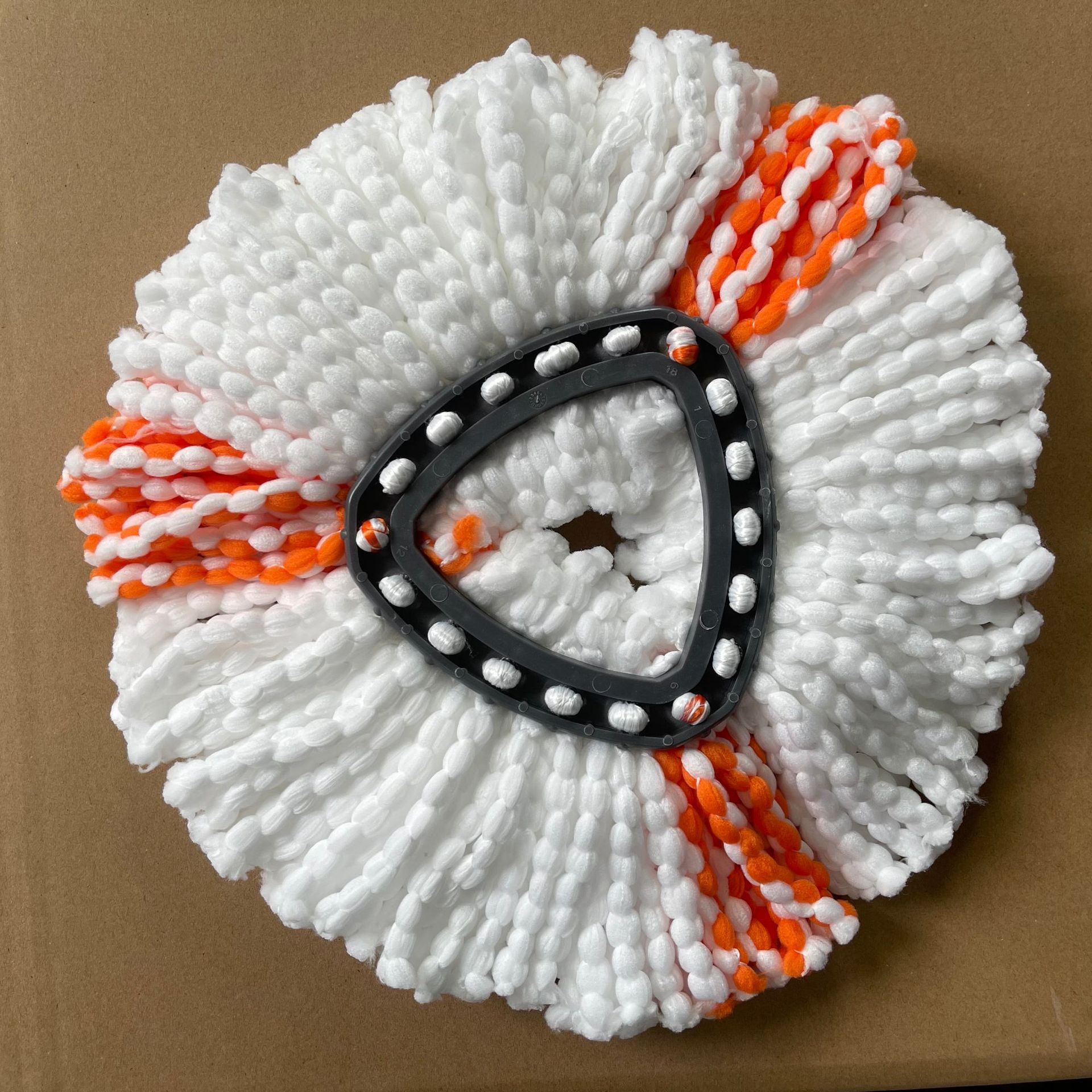 66c8bf99b9e30f6fa784e87a9ad995