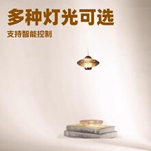 ���Ҵ��^�������p��2025�¿���ʽ�O�����Կ������w��������