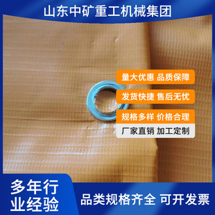 ú�V������ �V�ø���ˮ�� ���]��ȼ���o�ˮ��