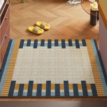 �й��L���P�M�T�_�|����T�؉|�ɲü����m�_�|�������K�״�����̺