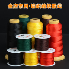 �t�K�������K�ɾ��p�@��ָ�ֹ�diy���������K�Ї��Y�K�Ӿ��K����