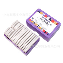 knit blocking comb ë�¾����̶�ᘹ̶���ë�������̶����͹���