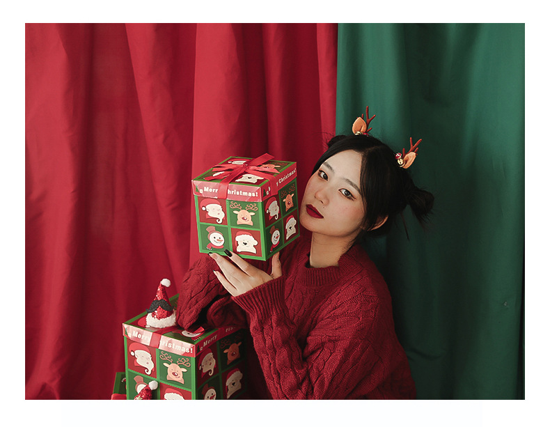 天猫圣诞红绿挂布_17.jpg