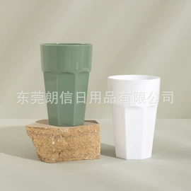 塑料杯;酒杯;一次性塑杯