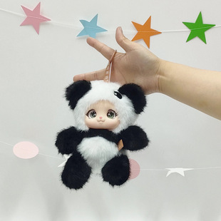 �Ȍ��������ϵ��ë�q�����ɫ����؈��޹����耳׿ے��ͯ���