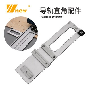 �¿� �p�� ��܉ ֱ���и���� ���� �M˹�� �ʯ�C ���¹���