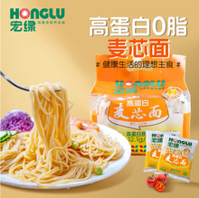 Gоw淽ը0֬ʹȫʳо