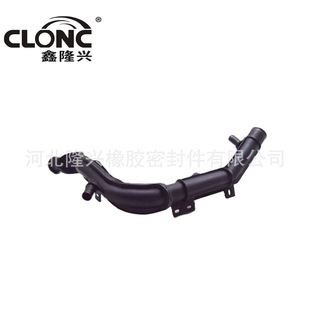 Longxing is suitable for Peugeot 1307NL, 1323G8 Peugeot 206 2001-1998