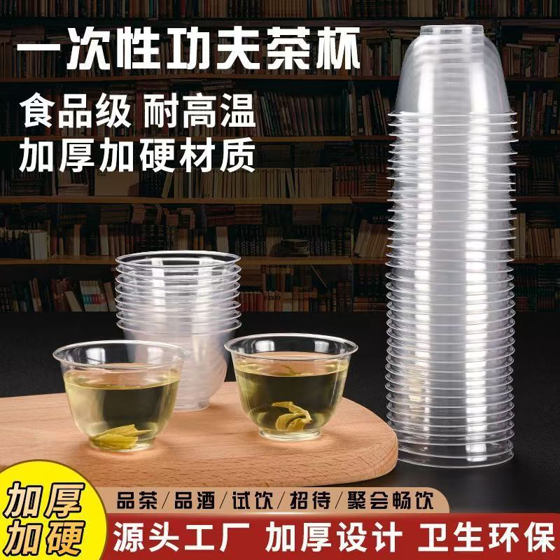 47df3645-c6a6-48f0-aacb-a1ae687cb1f7.jpe