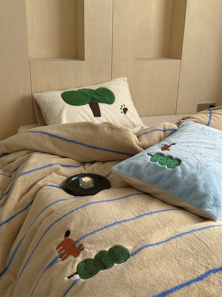 一键复制_20230921195132