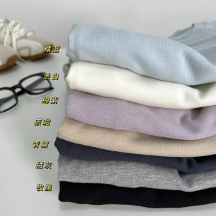 ��z��ëϵ�д����Ů��ů����ů�q���@���H�w�ȴ����°���I�ȴ�