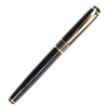 Spot 68 Business Metal Signing Pen's Wholesale Annual Meeting Company Supreme Gift Pens Office Office Orb Orb