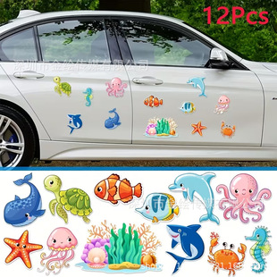 12pcs���Ժ�������N�����؏�ʹ�õı�������N�m�����݆�T