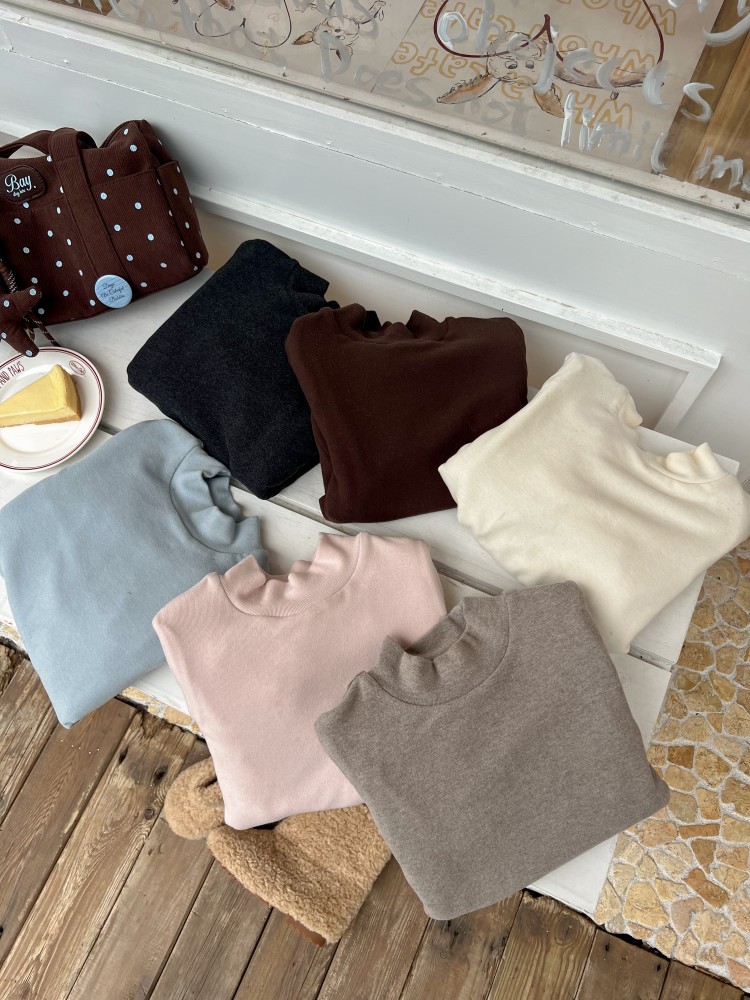 2025-11-05 160829.jpg