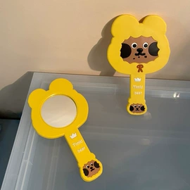 洗唛、商标;零钱包;烫图、烫钻