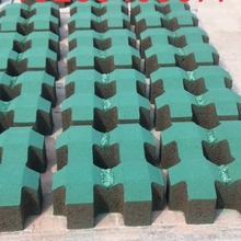 ����uֲ�ݴuˮ�໨�u��·��ʯ���؇���ˮ����Ʒ͸ˮ�u���Y�u����