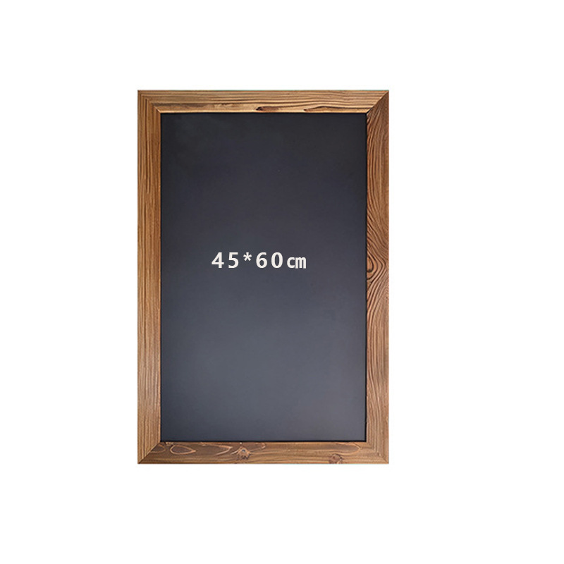 ������չʾ��ɴ����ڰ廯ױƷ���ɰ��̯���̹���˵��嶨��