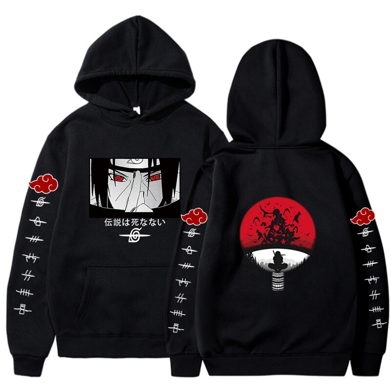 New Product Riman Secondary Animation Fashion Peripheral Printing Spring and Autumn Loose Fashion Men's and Women's Hooded Couples Sweat New Product Riman Secondary Animation Fashion Peripheral Printing Spring and Autumn Loose Fashion Men's and Women's Hooded Couples Sweat