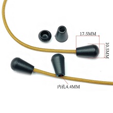 �S���¿����]���z���R���^��q�������Kβ����β�۷��b�o�����