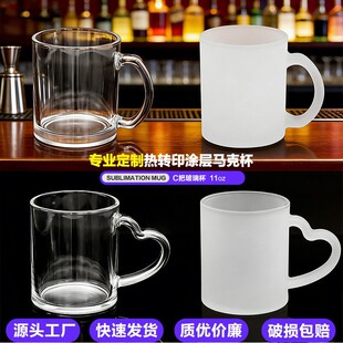 ˮ���ݲ貣�����Ѳ豭�����͸ߜز����������ơ�Ʊ��̲��͸ߜ�