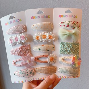 �S�����l��ͯ�l�A�����AСŮ���l�߅�AŮͯBB�A���Q�羳���R�d